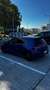 Volkswagen Golf R Facelift Akrapovic Blau - thumbnail 4