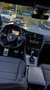 Volkswagen Golf R Facelift Akrapovic Blau - thumbnail 8