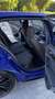 Volkswagen Golf R Facelift Akrapovic Blau - thumbnail 11