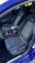 Volkswagen Golf R Facelift Akrapovic Blau - thumbnail 7