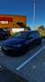 Volkswagen Golf R Facelift Akrapovic Blau - thumbnail 3