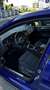 Volkswagen Golf R Facelift Akrapovic Blau - thumbnail 6