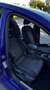 Volkswagen Golf R Facelift Akrapovic Blau - thumbnail 10