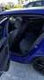 Volkswagen Golf R Facelift Akrapovic Blau - thumbnail 9