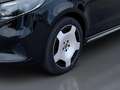 Mercedes-Benz V 300 d EXCLUSIVE Lang AHK+StHz+360°+Augmented Noir - thumbnail 5