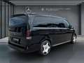 Mercedes-Benz V 300 d EXCLUSIVE Lang AHK+StHz+360°+Augmented Noir - thumbnail 14