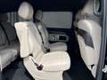 Mercedes-Benz V 300 d EXCLUSIVE Lang AHK+StHz+360°+Augmented Noir - thumbnail 15