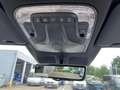 Mercedes-Benz V 300 d EXCLUSIVE Lang AHK+StHz+360°+Augmented Noir - thumbnail 19