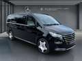 Mercedes-Benz V 300 d EXCLUSIVE Lang AHK+StHz+360°+Augmented Noir - thumbnail 20