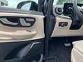 Mercedes-Benz V 300 d EXCLUSIVE Lang AHK+StHz+360°+Augmented Noir - thumbnail 7