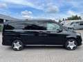 Mercedes-Benz V 300 d EXCLUSIVE Lang AHK+StHz+360°+Augmented Noir - thumbnail 21