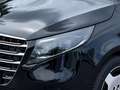 Mercedes-Benz V 300 d EXCLUSIVE Lang AHK+StHz+360°+Augmented Noir - thumbnail 4