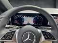Mercedes-Benz V 300 d EXCLUSIVE Lang AHK+StHz+360°+Augmented Noir - thumbnail 9