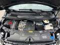 Mercedes-Benz V 300 d EXCLUSIVE Lang AHK+StHz+360°+Augmented Noir - thumbnail 6