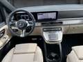 Mercedes-Benz V 300 d EXCLUSIVE Lang AHK+StHz+360°+Augmented Noir - thumbnail 16
