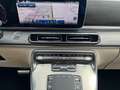 Mercedes-Benz V 300 d EXCLUSIVE Lang AHK+StHz+360°+Augmented Noir - thumbnail 17