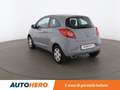 Ford Ka/Ka+ 1.2 Plus 69 CV Grijs - thumbnail 4