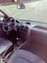 Peugeot 206 60 Presence Schwarz - thumbnail 5