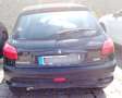 Peugeot 206 60 Presence Schwarz - thumbnail 3