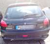 Peugeot 206 60 Presence Schwarz - thumbnail 8