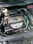 Peugeot 206 60 Presence Schwarz - thumbnail 7