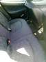 Peugeot 206 60 Presence Schwarz - thumbnail 4
