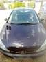 Peugeot 206 60 Presence Schwarz - thumbnail 2