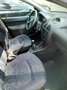 Peugeot 206 60 Presence Schwarz - thumbnail 6