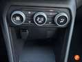 Dacia Sandero Stepway Essential 74kW (100CV) ECO-G Azul - thumbnail 19