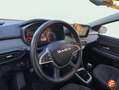 Dacia Sandero Stepway Essential 74kW (100CV) ECO-G Azul - thumbnail 11
