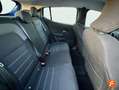 Dacia Sandero Stepway Essential 74kW (100CV) ECO-G Azul - thumbnail 25