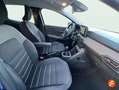 Dacia Sandero Stepway Essential 74kW (100CV) ECO-G Azul - thumbnail 23