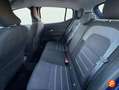 Dacia Sandero Stepway Essential 74kW (100CV) ECO-G Azul - thumbnail 24