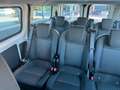 Ford Transit Custom Transit Tourneo Custom Kombi 320 L1 Trend Klima Biały - thumbnail 9