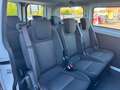 Ford Transit Custom Transit Tourneo Custom Kombi 320 L1 Trend Klima Biały - thumbnail 10