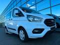 Ford Transit Custom Transit Tourneo Custom Kombi 320 L1 Trend Klima Weiß - thumbnail 16