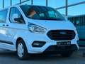 Ford Transit Custom Transit Tourneo Custom Kombi 320 L1 Trend Klima Biały - thumbnail 1