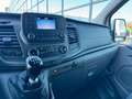 Ford Transit Custom Transit Tourneo Custom Kombi 320 L1 Trend Klima Biały - thumbnail 11