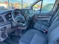 Ford Transit Custom Transit Tourneo Custom Kombi 320 L1 Trend Klima Biały - thumbnail 8