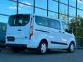 Ford Transit Custom Transit Tourneo Custom Kombi 320 L1 Trend Klima Biały - thumbnail 3