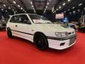 Nissan Sunny Sunny GTI-R Wit - thumbnail 7