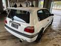 Nissan Sunny Sunny GTI-R Wit - thumbnail 5