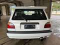 Nissan Sunny Sunny GTI-R Wit - thumbnail 4