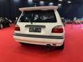 Nissan Sunny Sunny GTI-R Wit - thumbnail 8