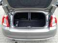 Fiat 500C LOUNGE HYBRID FALTDACH+GRA+PDC+NAVI-APP+ALU! Grau - thumbnail 13