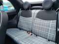 Fiat 500C LOUNGE HYBRID FALTDACH+GRA+PDC+NAVI-APP+ALU! Grau - thumbnail 12