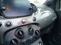Fiat 500C LOUNGE HYBRID FALTDACH+GRA+PDC+NAVI-APP+ALU! Grau - thumbnail 16