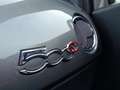 Fiat 500C LOUNGE HYBRID FALTDACH+GRA+PDC+NAVI-APP+ALU! Grau - thumbnail 17