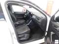 Volkswagen T-Roc 2.0 TDI SCR 150 CV DSG 4MOT. Style Wit - thumbnail 5