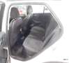 Volkswagen T-Roc 2.0 TDI SCR 150 CV DSG 4MOT. Style Wit - thumbnail 7